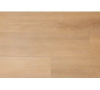 Ламинат SPC Bonkeel Line 301 34 класс, замковый, фаска 4V 183х1220 мм