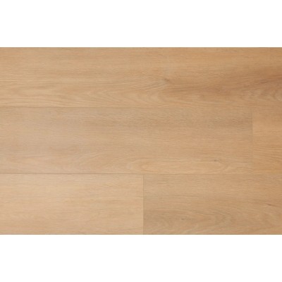 Ламинат SPC Bonkeel Line 301 34 класс, замковый, фаска 4V 183х1220 мм