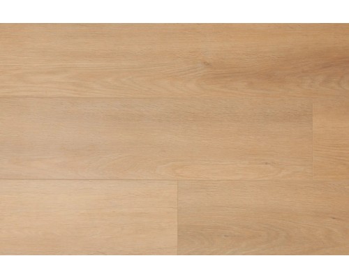 Ламинат SPC Bonkeel Line 301 34 класс, замковый, фаска 4V 183х1220 мм