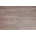 Ламинат SPC Bonkeel Base 410 34 класс, замковый, микро фаска 150х1220 мм