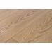 Ламинат Bonkeel Nord Wood 313 1292х194х8 мм 33 класс 4V mini
