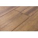 Ламинат Bonkeel Nord Wood 331 1292х194х8 мм 33 класс 4V mini