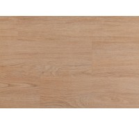 Ламинат SPC Bonkeel Base 211 34 класс, замковый, микро фаска 150х1220 мм