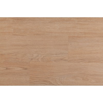 Ламинат SPC Bonkeel Base 211 34 класс, замковый, микро фаска 150х1220 мм