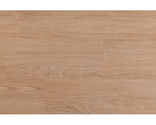 Ламинат SPC Bonkeel Base 211 34 класс, замковый, микро фаска 150х1220 мм