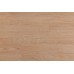 Ламинат SPC Bonkeel Base 211 34 класс, замковый, микро фаска 150х1220 мм