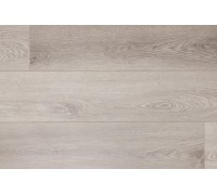 Ламинат SPC Bonkeel Line 402 34 класс, замковый, фаска 4V 183х1220 мм