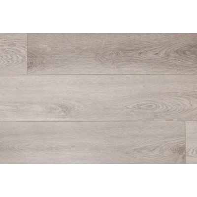 Ламинат SPC Bonkeel Line 402 34 класс, замковый, фаска 4V 183х1220 мм