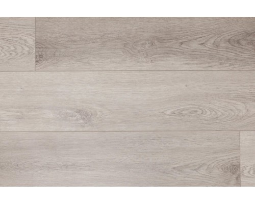 Ламинат SPC Bonkeel Line 402 34 класс, замковый, фаска 4V 183х1220 мм