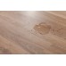 Ламинат SPC Bonkeel Base 411 34 класс, замковый, микро фаска 150х1220 мм