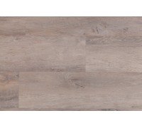 Ламинат SPC Bonkeel Base 410 34 класс, замковый, микро фаска 150х1220 мм