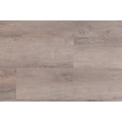 Ламинат SPC Bonkeel Base 410 34 класс, замковый, микро фаска 150х1220 мм