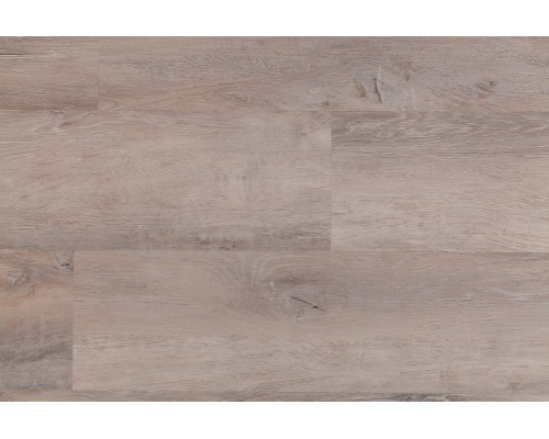 Ламинат SPC Bonkeel Base 410 34 класс, замковый, микро фаска 150х1220 мм