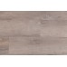 Ламинат SPC Bonkeel Base 410 34 класс, замковый, микро фаска 150х1220 мм