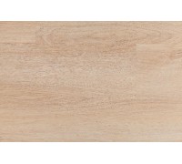 Ламинат SPC Bonkeel Base 210 34 класс, замковый, микро фаска 150х1220 мм