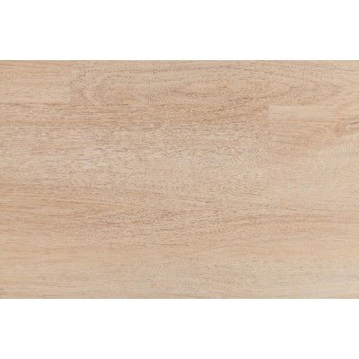 Ламинат SPC Bonkeel Base 210 34 класс, замковый, микро фаска 150х1220 мм