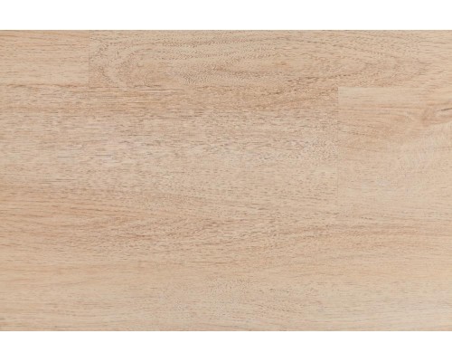 Ламинат SPC Bonkeel Base 210 34 класс, замковый, микро фаска 150х1220 мм