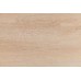Ламинат SPC Bonkeel Base 210 34 класс, замковый, микро фаска 150х1220 мм