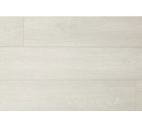 Ламинат SPC Bonkeel Line 101 34 класс, замковый, фаска 4V 183х1220 мм