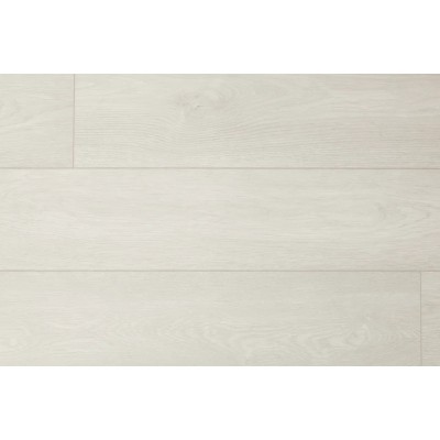 Ламинат SPC Bonkeel Line 101 34 класс, замковый, фаска 4V 183х1220 мм
