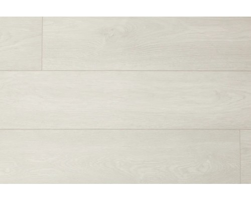 Ламинат SPC Bonkeel Line 101 34 класс, замковый, фаска 4V 183х1220 мм