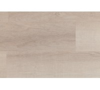 Ламинат SPC Bonkeel Base 112 34 класс, замковый, микро фаска 150х1220 мм