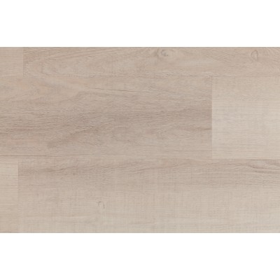 Ламинат SPC Bonkeel Base 112 34 класс, замковый, микро фаска 150х1220 мм