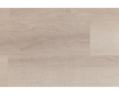 Ламинат SPC Bonkeel Base 112 34 класс, замковый, микро фаска 150х1220 мм