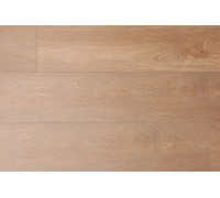 Ламинат SPC Bonkeel Line 302 34 класс, замковый, фаска 4V 183х1220 мм