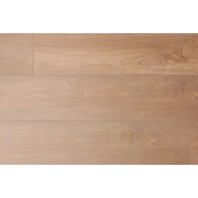 Ламинат SPC Bonkeel Line 303 34 класс, замковый, фаска 4V 183х1220 мм
