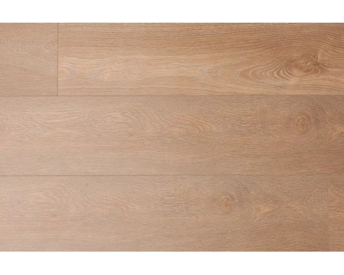 Ламинат SPC Bonkeel Line 302 34 класс, замковый, фаска 4V 183х1220 мм