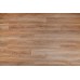 Ламинат SPC Bonkeel Base 411 34 класс, замковый, микро фаска 150х1220 мм