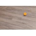 Ламинат SPC Bonkeel Base 410 34 класс, замковый, микро фаска 150х1220 мм