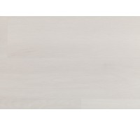 Ламинат SPC Bonkeel Base 110 34 класс, замковый, микро фаска 150х1220 мм