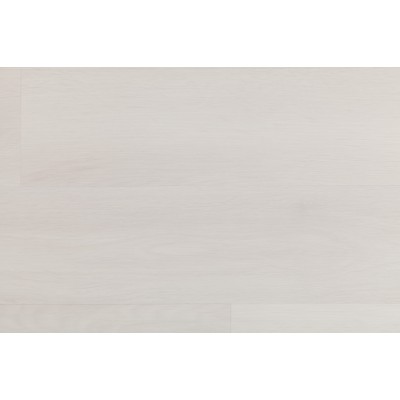 Ламинат SPC Bonkeel Base 110 34 класс, замковый, микро фаска 150х1220 мм