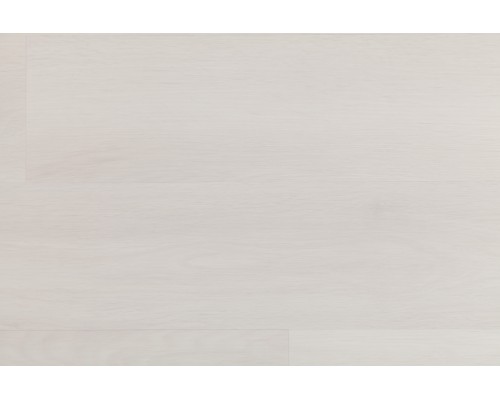 Ламинат SPC Bonkeel Base 110 34 класс, замковый, микро фаска 150х1220 мм