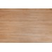 Ламинат SPC Bonkeel Base 211 34 класс, замковый, микро фаска 150х1220 мм
