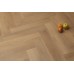Ламинат SPC Bonkeel Pine 301 34 класс, замковый, микро фаска 125х600 мм