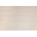 Ламинат SPC Bonkeel Base 111 34 класс, замковый, микро фаска 150х1220 мм