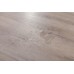 Ламинат SPC Bonkeel Base 410 34 класс, замковый, микро фаска 150х1220 мм