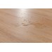 Ламинат SPC Bonkeel Base 211 34 класс, замковый, микро фаска 150х1220 мм