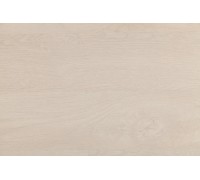 Ламинат SPC Bonkeel Base 111 34 класс, замковый, микро фаска 150х1220 мм