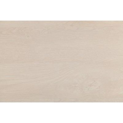 Ламинат SPC Bonkeel Base 111 34 класс, замковый, микро фаска 150х1220 мм