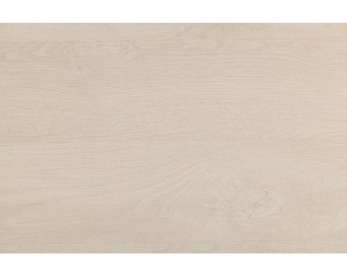 Ламинат SPC Bonkeel Base 111 34 класс, замковый, микро фаска 150х1220 мм