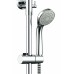 Душевая система BRAVAT Eco F6111147C-A-RUS