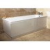 Акриловая ванна C-bath Semela 180х80 CBQ014002