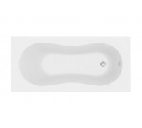 Акриловая ванна C-bath Salus 150х70 CBQ006004