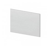 Боковая панель C-bath 75x52 CBQPS0102