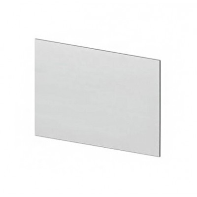 Боковая панель C-bath 75x52 CBQPS0102