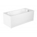 Акриловая ванна C-bath Salus 120х70 CBQ006001